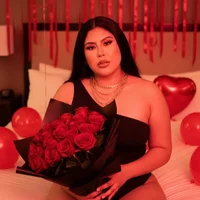 Mia_Carters avatarképe