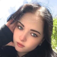 AmbientInvalid model avatar