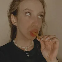 Foto do perfil de miracle_artist