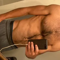 Liversausage0420's Avatar Photo