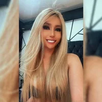 Фото профіля Burikartch