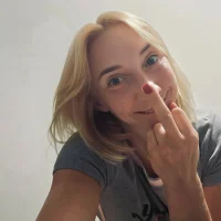 sassycruisecontrol's Profile Pic