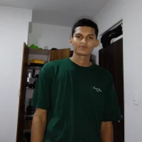 alexander_0x Profilový obrázek