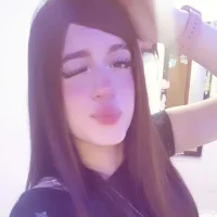 Victoria__dollのプロフィール写真