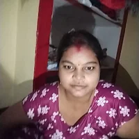 Queen_Kajal84
