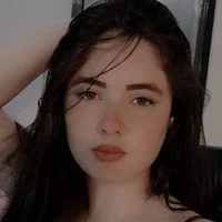 Slika avatara modela KrystalAdams