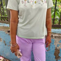 Photo de profil de Hote-tannu