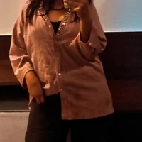 exoticshruti 아바타 사진