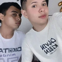 Gambar Avatar Steven_and_Camilo18