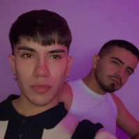 luanxkai's Profilbild