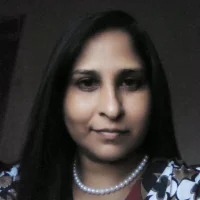 Foto de perfil de Desi_Indian00