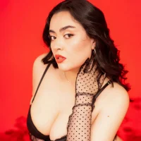 ivy_collins_'s Avatar Pic