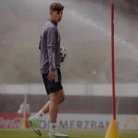 Caballero-simak's Avatar Pic