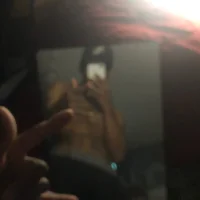 Elmamaponchi's Profile Pic