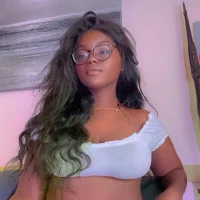 CalypsoTheGoddess111's Profile Pic