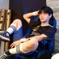 Avatar obrázek Lovers_21