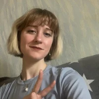 Lazzy_Dazys profilbillede