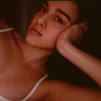 SarahWilsoon