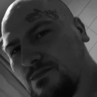 swedeMilfLover's Avatar Pic