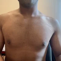 Ash80400's Profile Pic