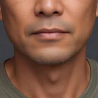 DanielGarber's profilbilde