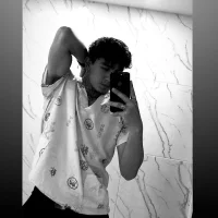 Eren_Mat's Profile Pic