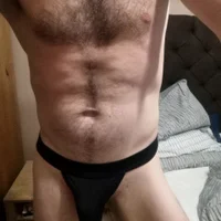Dadbod198539s Profilfoto