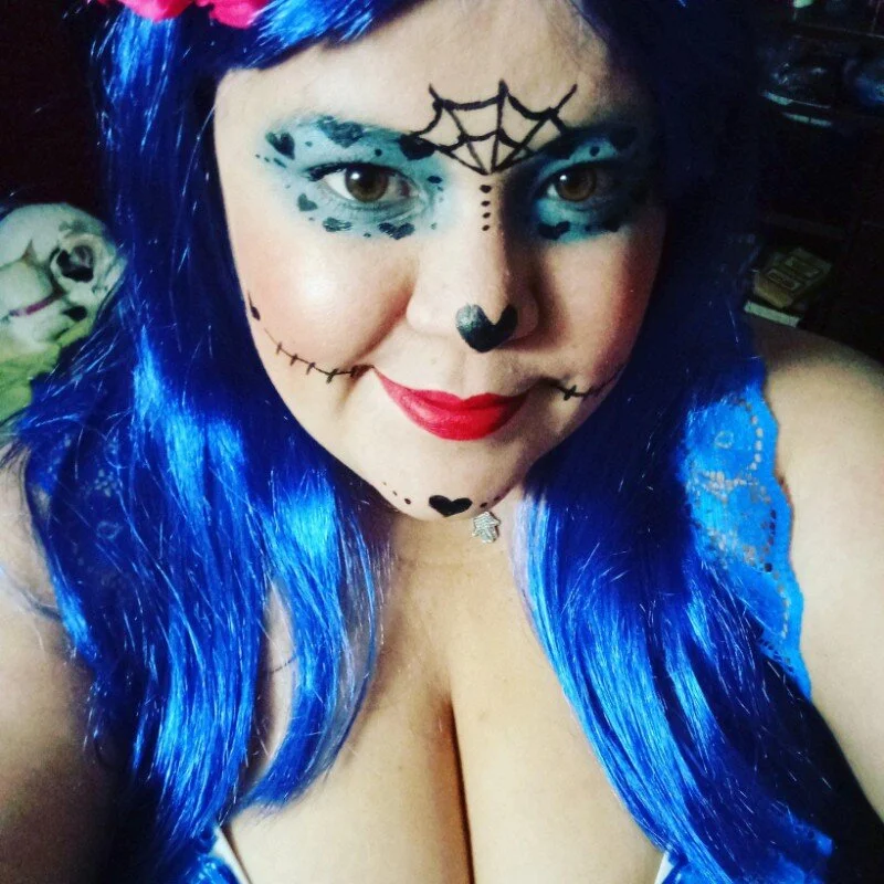 Venusfortuna profile photo