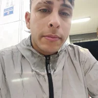 andresardila 的個人資料圖片