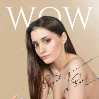 TerryBeautiful's Profile Pic