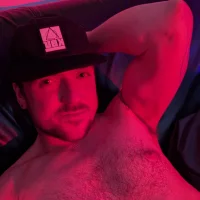 MoonRaaker's Profile Pic