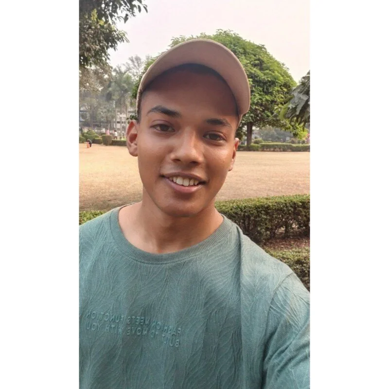 BADBOY_676 profile photo