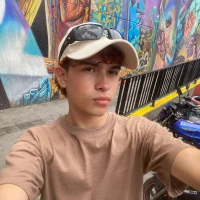 Image d’avatar de Aiiden_15