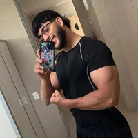 صورة أفاتار mike_foxxx_