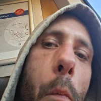 Collgls's Profile Pic