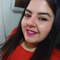 gery_302509 profiképe