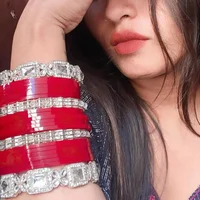 Mystigirl 的個人資料圖片