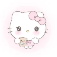 Zao-zaobaby's Avatar Pic