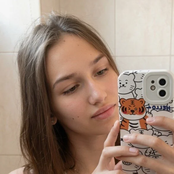 KrisKissa Stripchat profile image