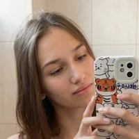 KrisKissa