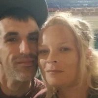 TwoJessies23's Profile Pic