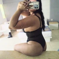 tureynasex