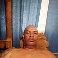 Pumper287's Profile Pic