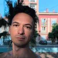Maxyzart's Avatar Pic