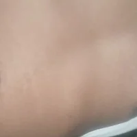 joshep1983's Profile Pic