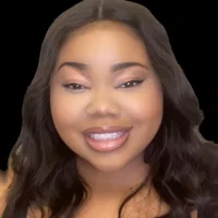 badgalmea's Profile Pic