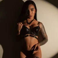 Foto do perfil de milasantana_