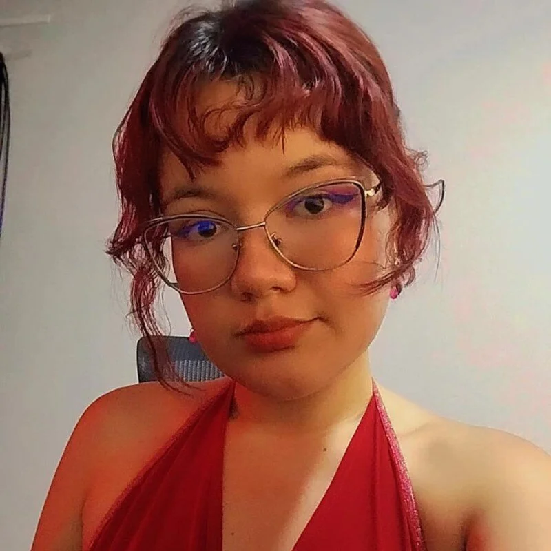 Evaa_02
