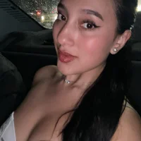 Elisabetta_Fiores profilbillede