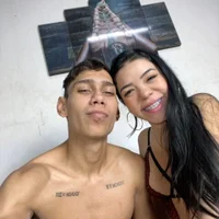 รูปโปรไฟล์ของ Destruction_Not_Limits